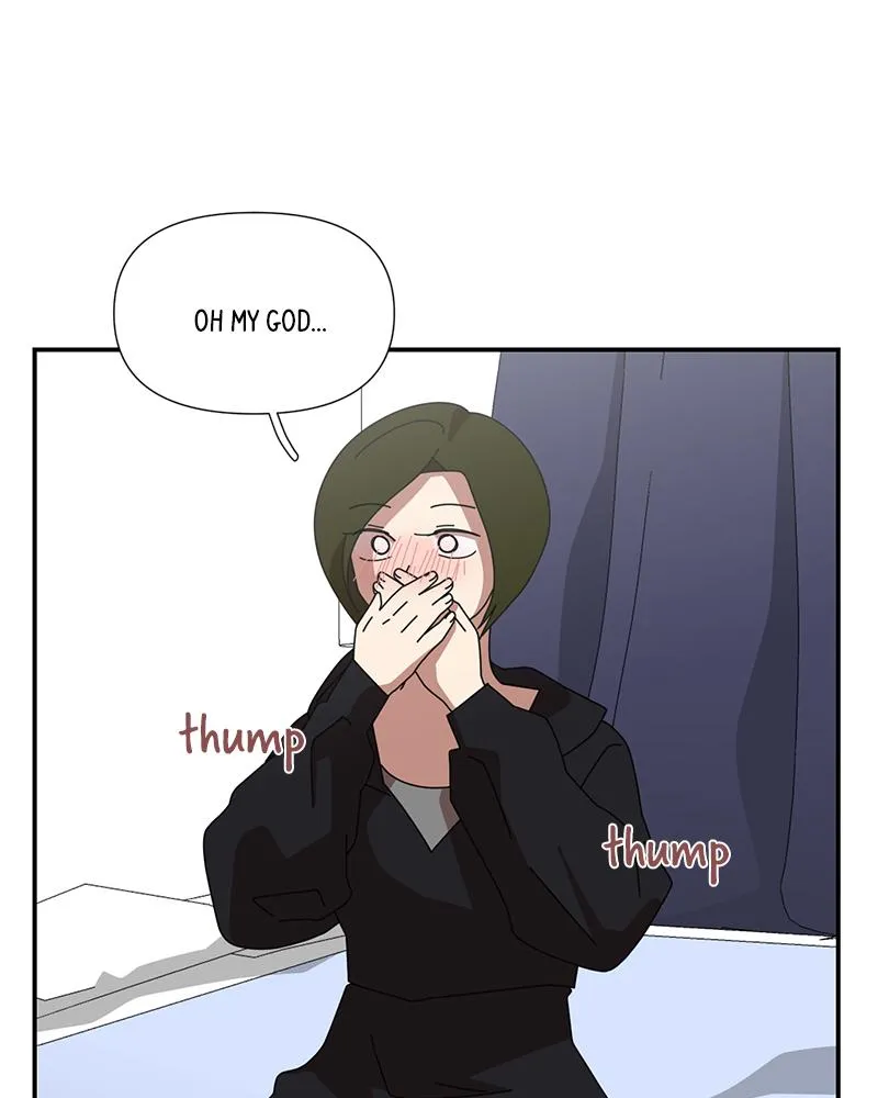 Read Her Bucket List (en) Manga Online