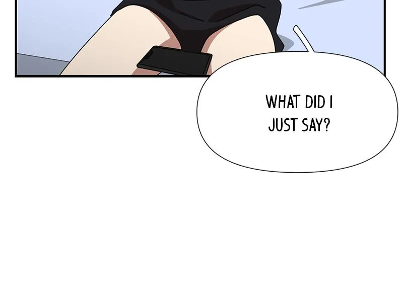 Read Her Bucket List (en) Manga Online