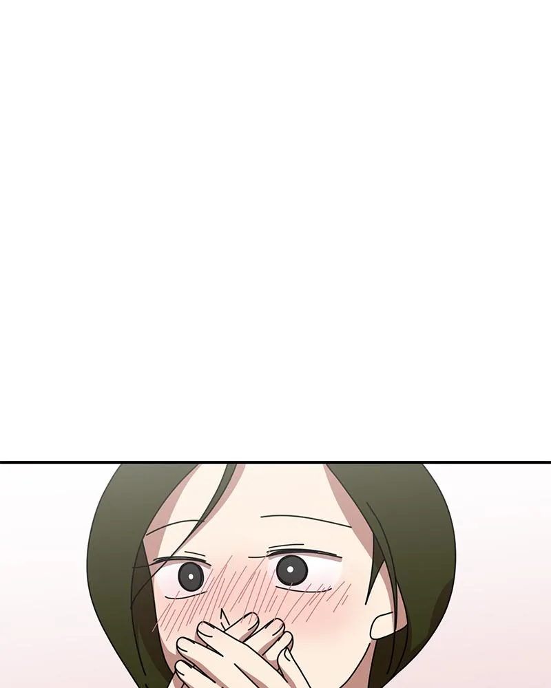 Read Her Bucket List (en) Manga Online