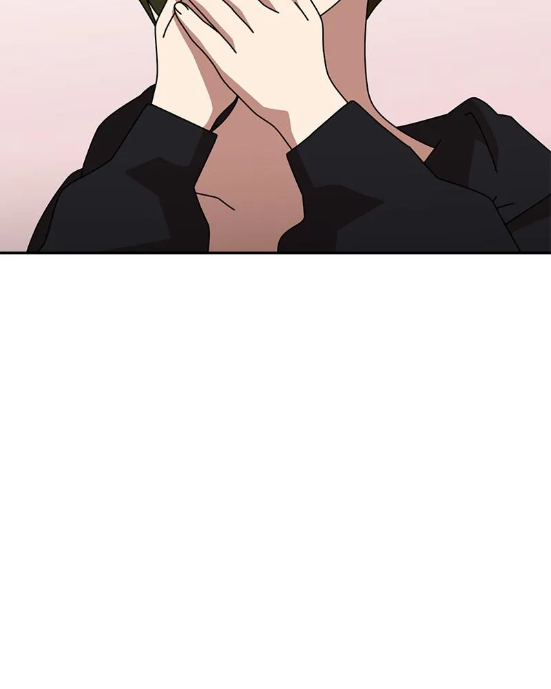 Read Her Bucket List (en) Manga Online