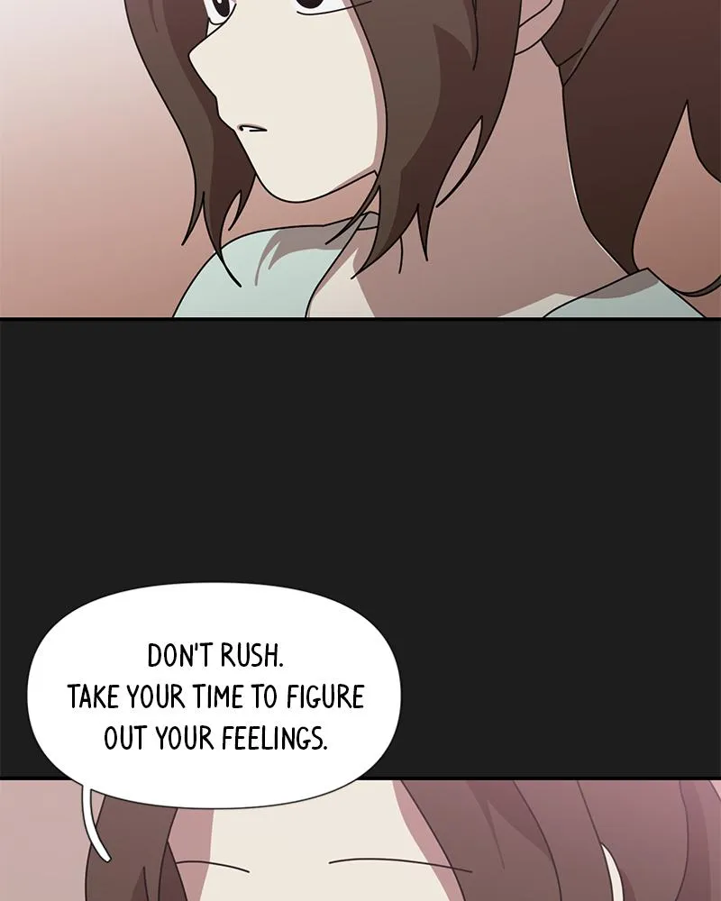 Read Her Bucket List (en) Manga Online