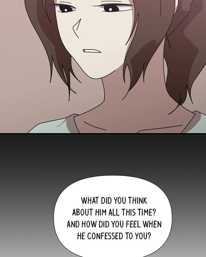 Read Her Bucket List (en) Manga Online