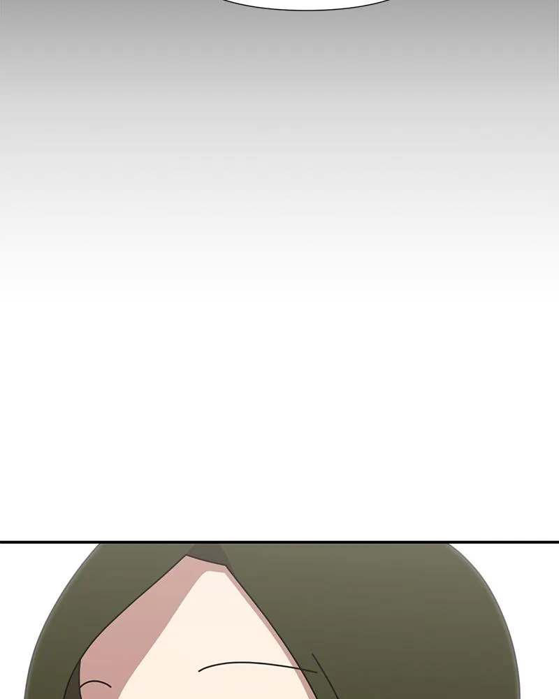 Read Her Bucket List (en) Manga Online