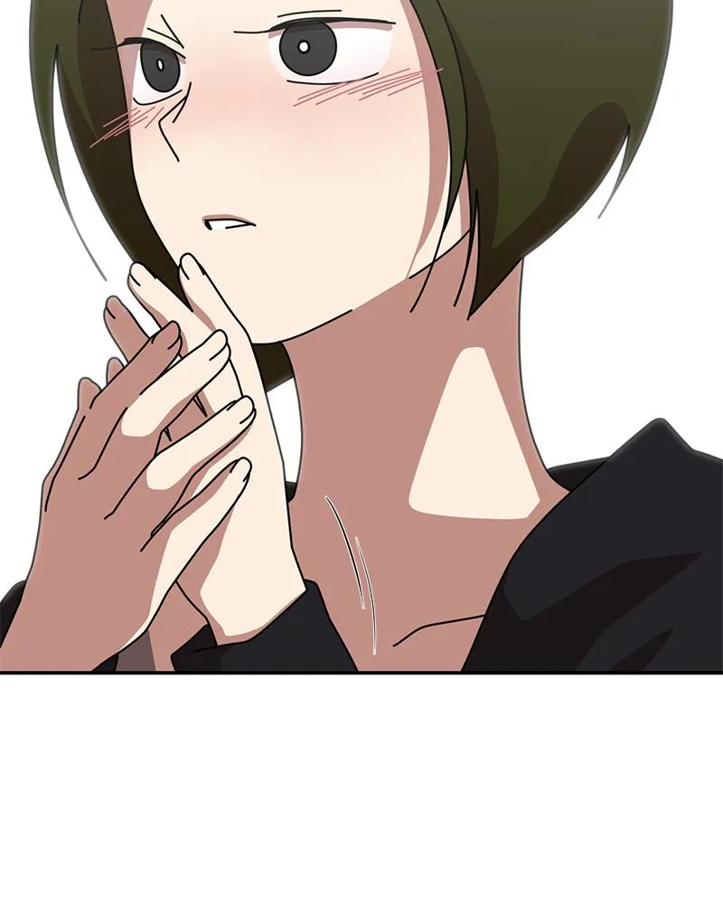 Read Her Bucket List (en) Manga Online