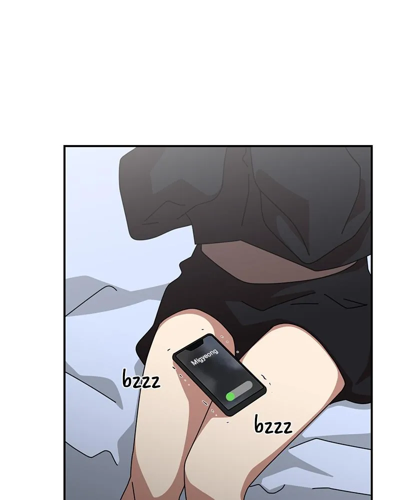 Read Her Bucket List (en) Manga Online