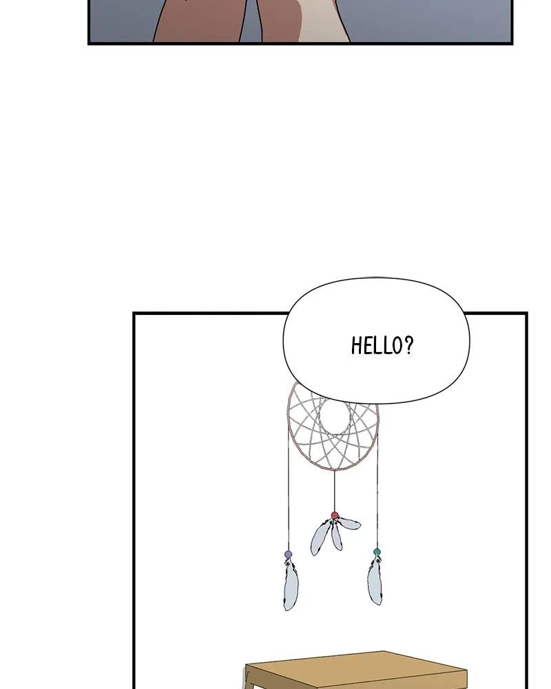 Read Her Bucket List (en) Manga Online