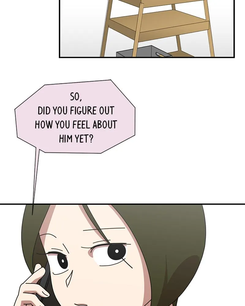 Read Her Bucket List (en) Manga Online