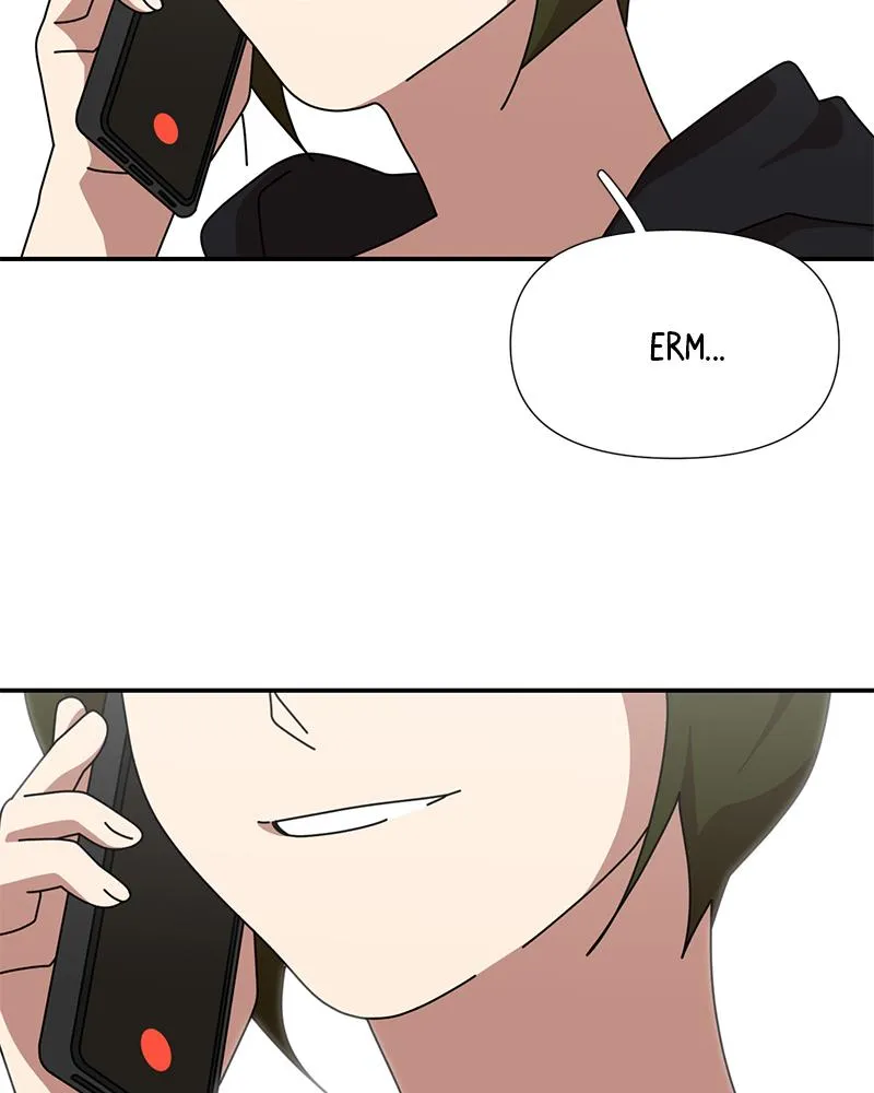 Read Her Bucket List (en) Manga Online