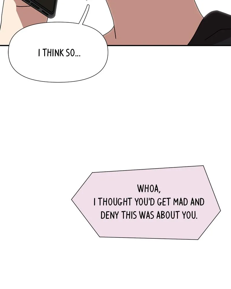 Read Her Bucket List (en) Manga Online