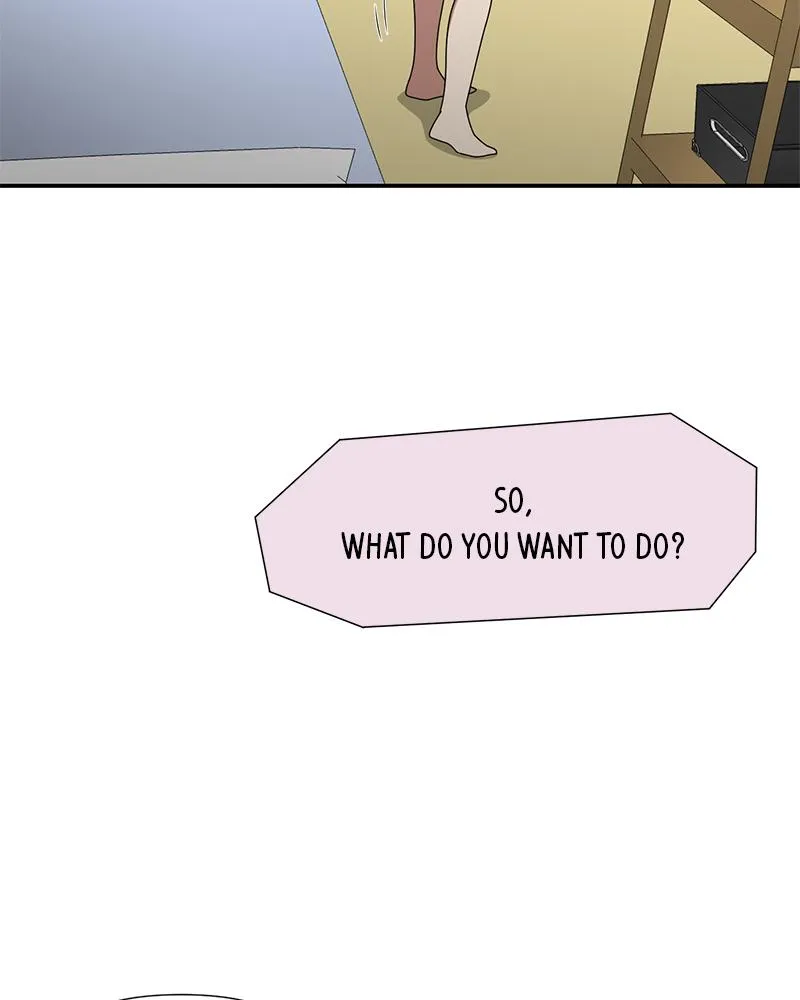 Read Her Bucket List (en) Manga Online