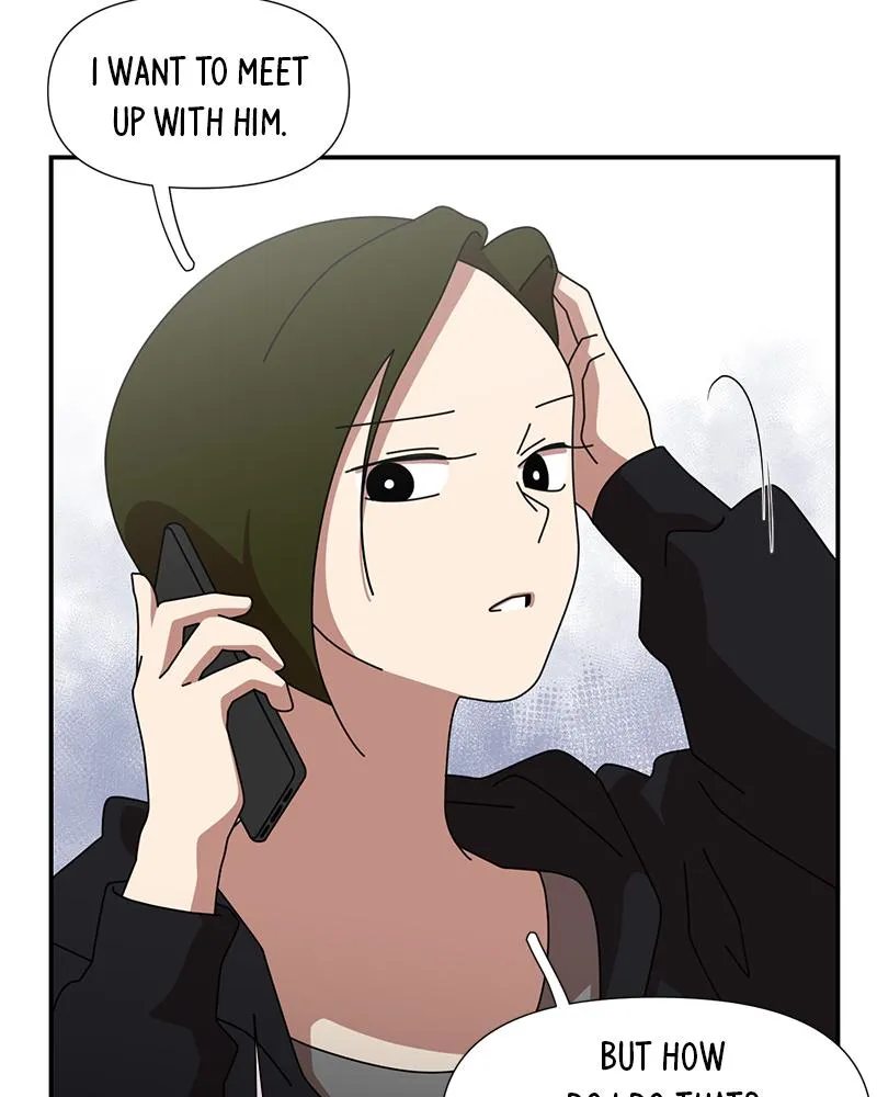 Read Her Bucket List (en) Manga Online