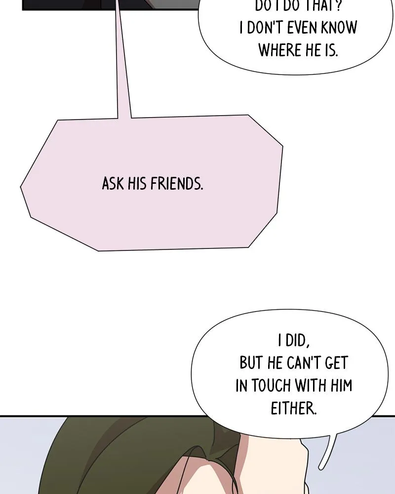 Read Her Bucket List (en) Manga Online