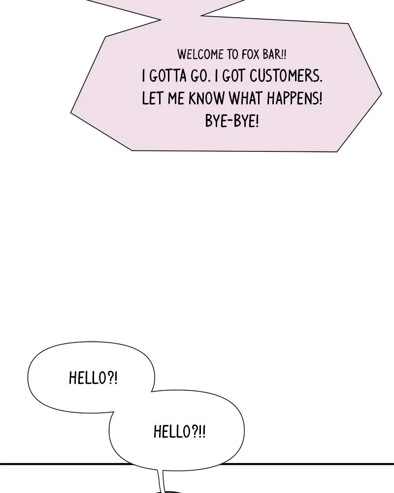 Read Her Bucket List (en) Manga Online