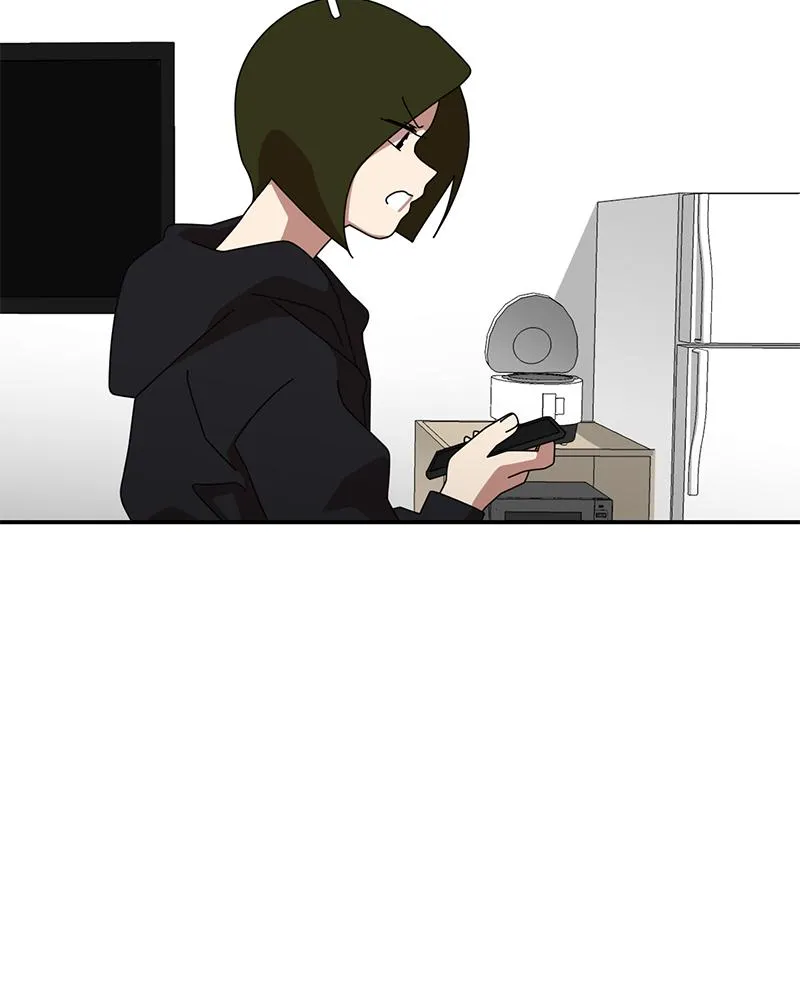 Read Her Bucket List (en) Manga Online