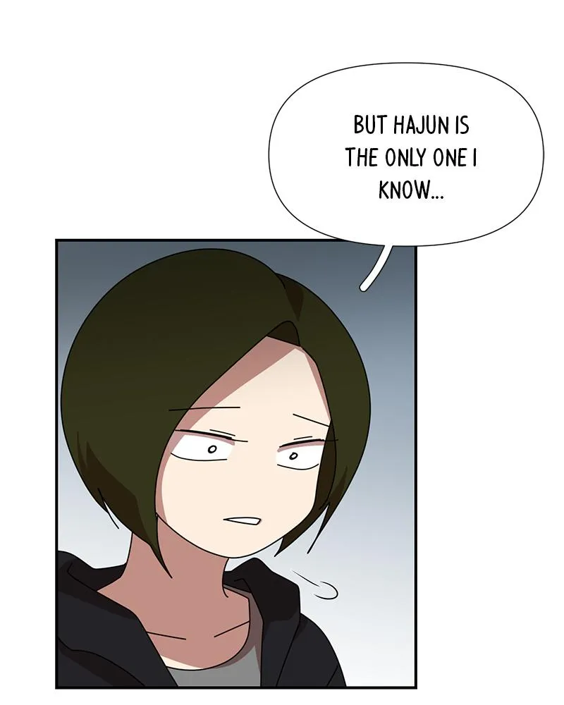 Read Her Bucket List (en) Manga Online