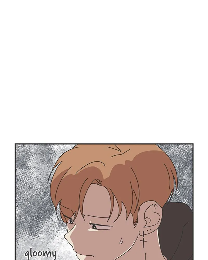 Read Her Bucket List (en) Manga Online