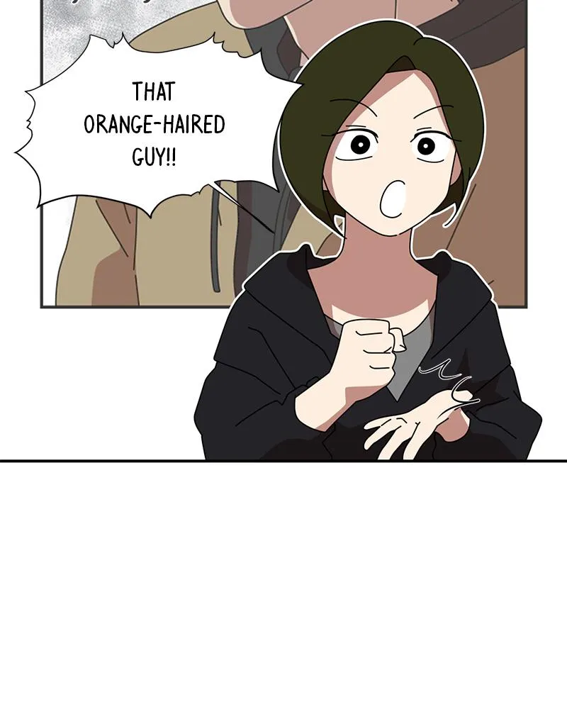 Read Her Bucket List (en) Manga Online