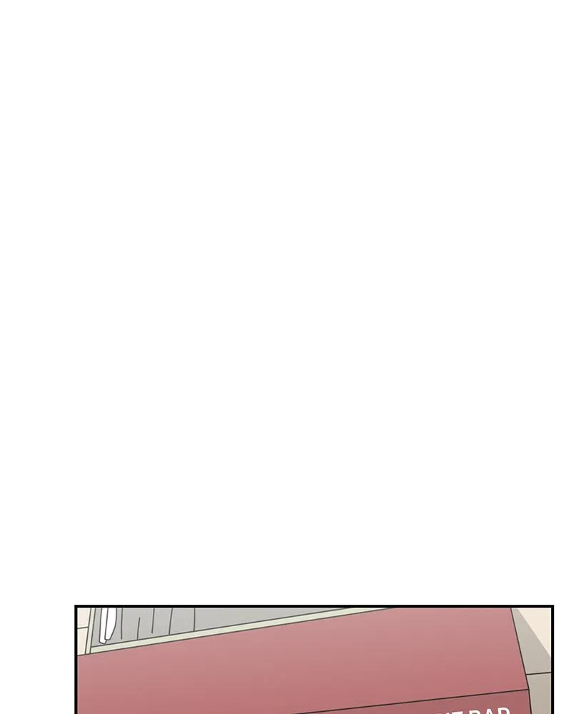 Read Her Bucket List (en) Manga Online