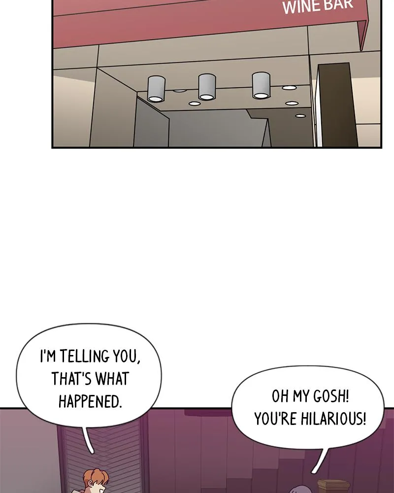 Read Her Bucket List (en) Manga Online