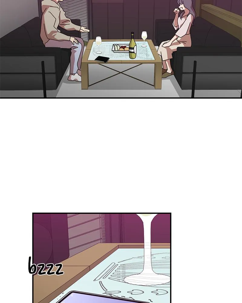 Read Her Bucket List (en) Manga Online