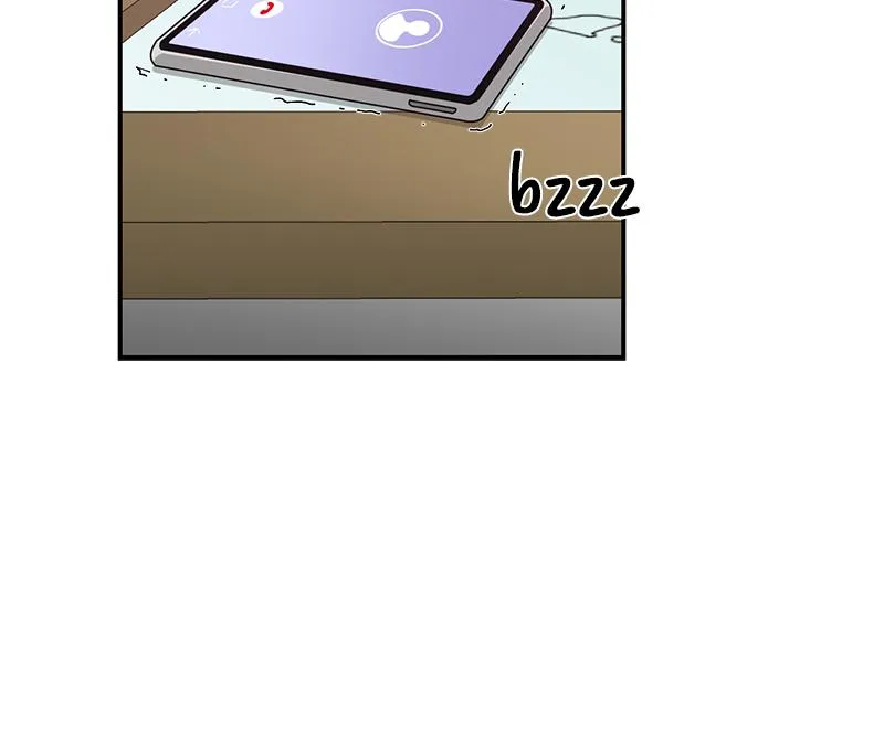 Read Her Bucket List (en) Manga Online