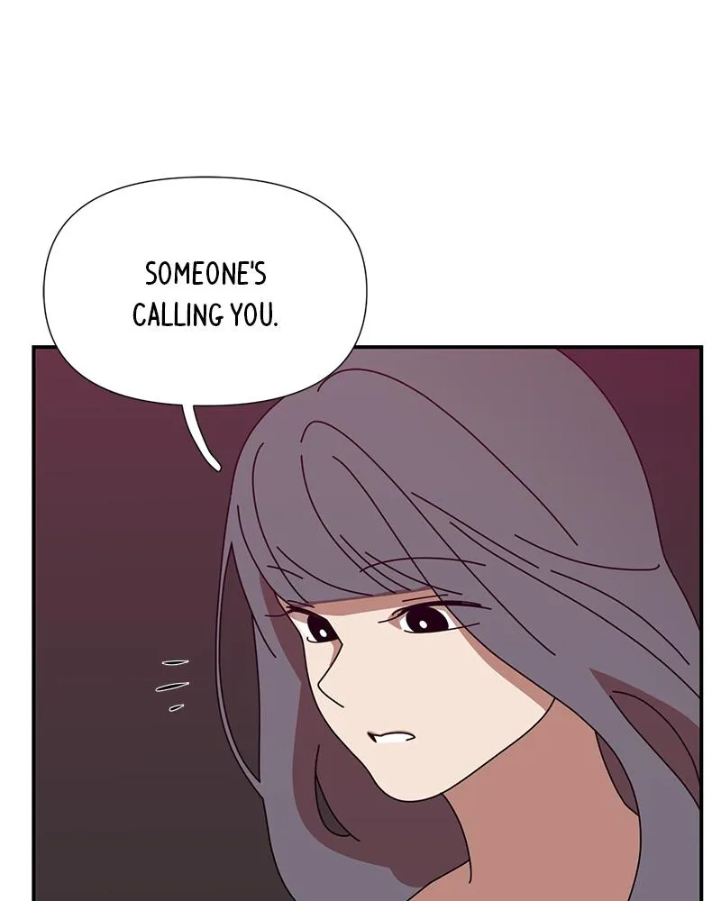 Read Her Bucket List (en) Manga Online