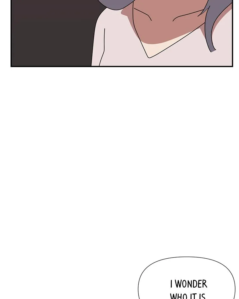 Read Her Bucket List (en) Manga Online