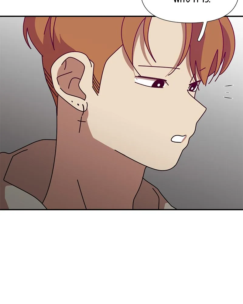 Read Her Bucket List (en) Manga Online