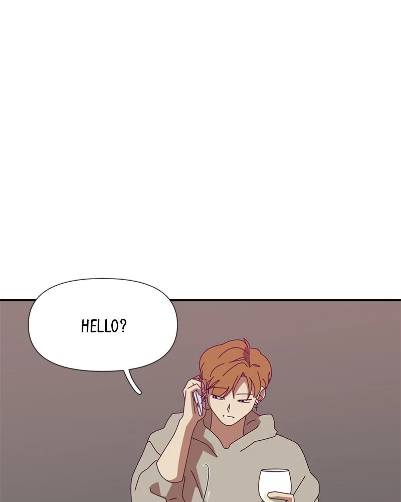 Read Her Bucket List (en) Manga Online