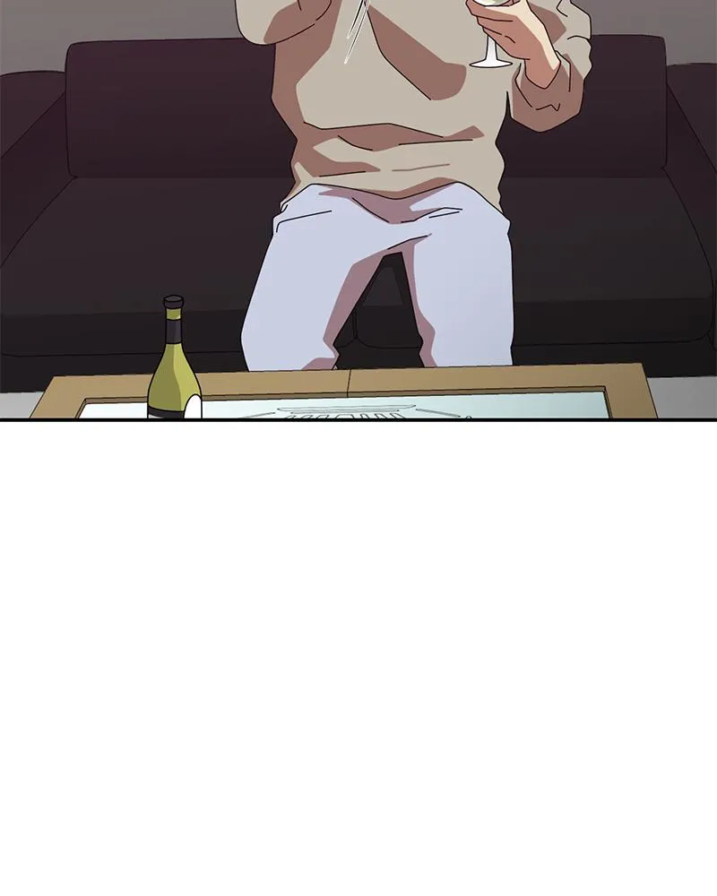 Read Her Bucket List (en) Manga Online