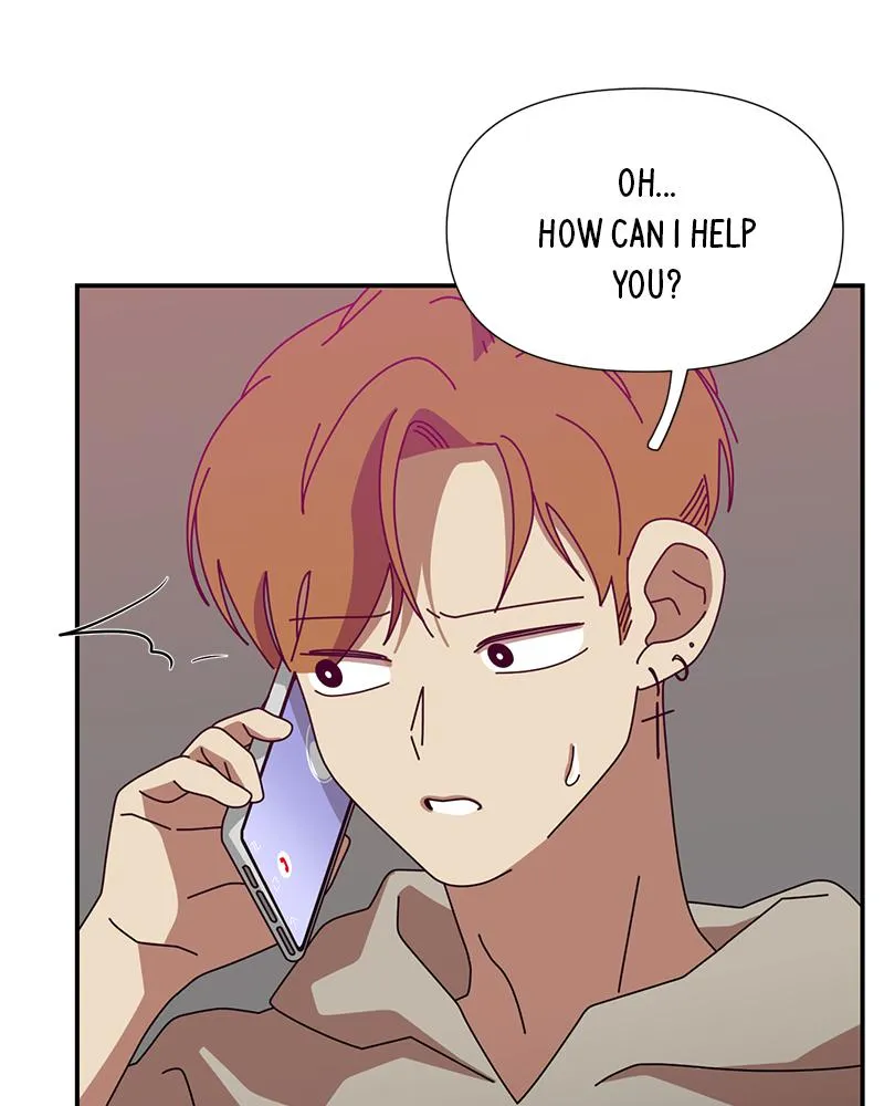 Read Her Bucket List (en) Manga Online