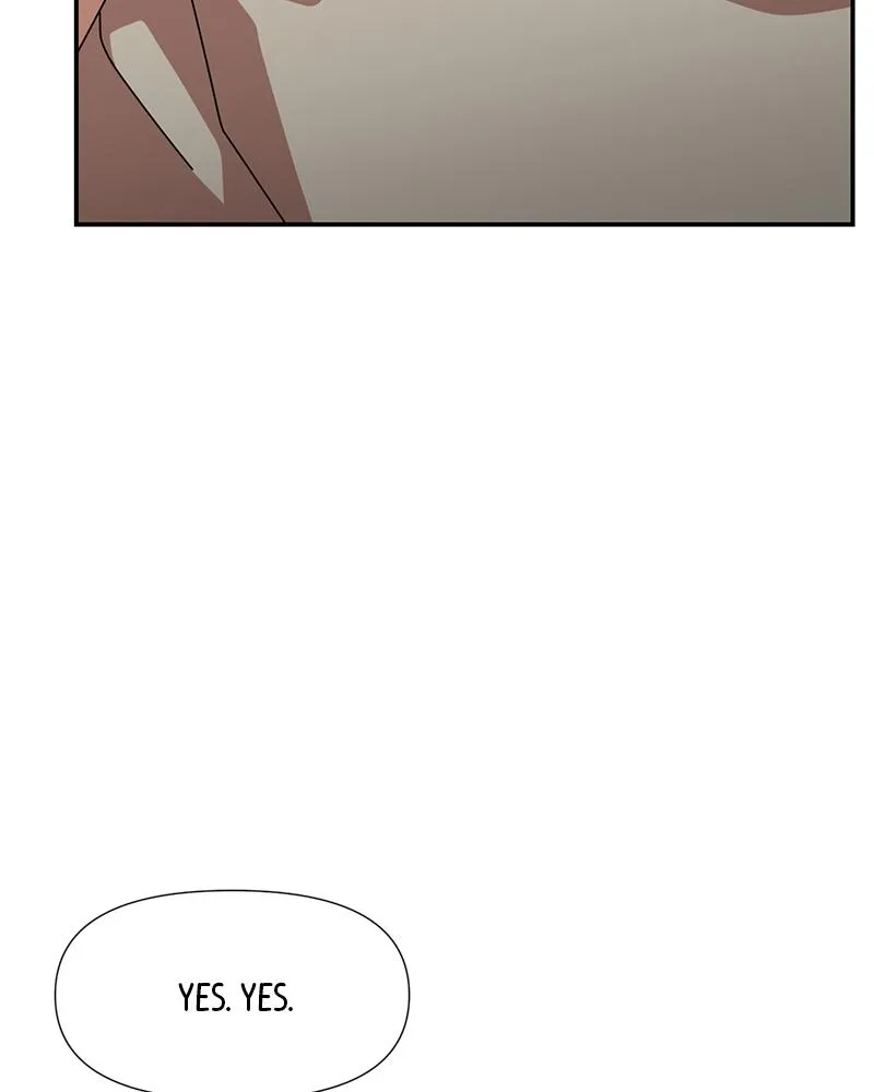 Read Her Bucket List (en) Manga Online