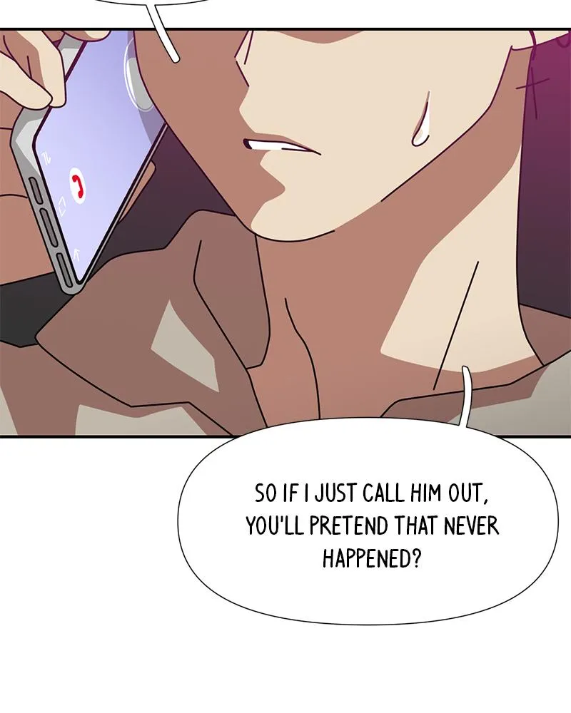 Read Her Bucket List (en) Manga Online