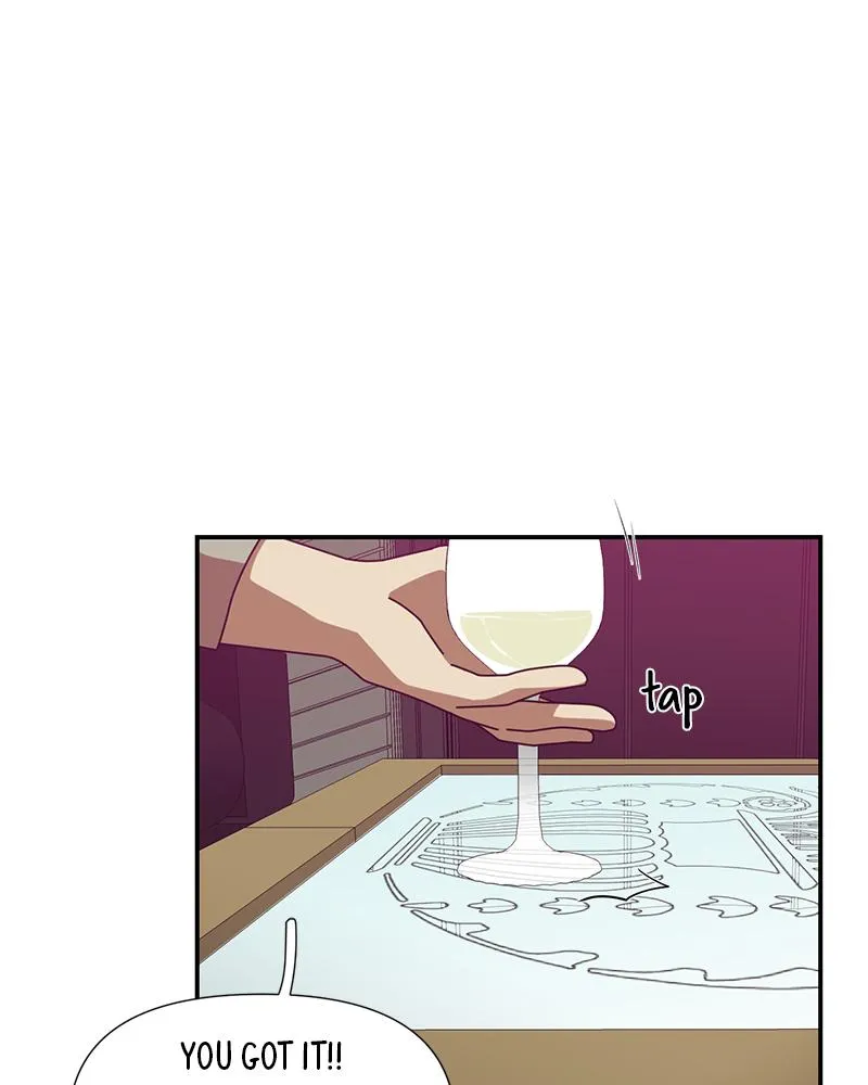 Read Her Bucket List (en) Manga Online