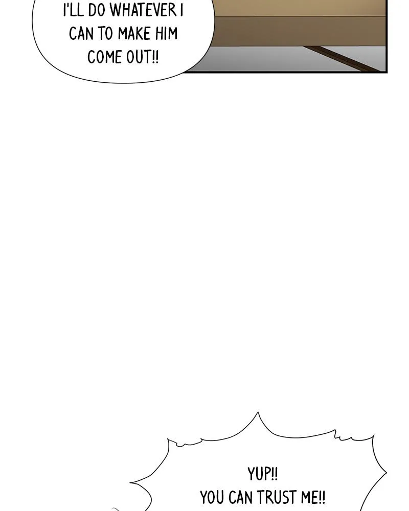 Read Her Bucket List (en) Manga Online