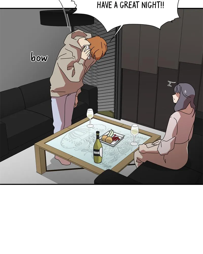 Read Her Bucket List (en) Manga Online