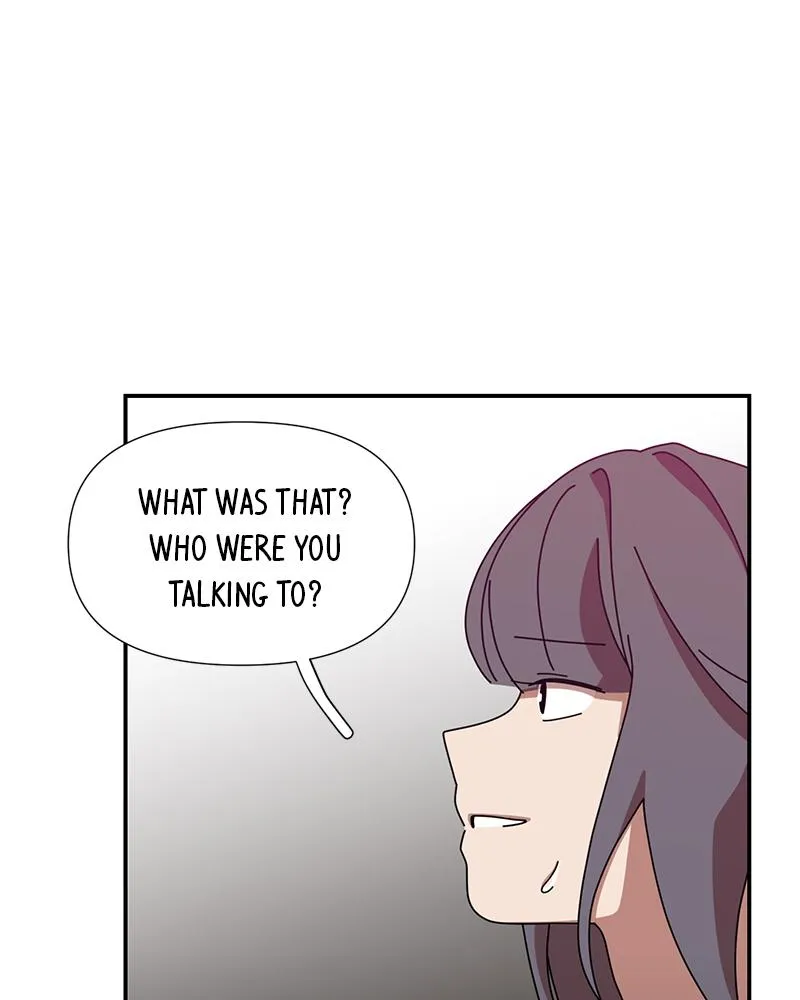 Read Her Bucket List (en) Manga Online