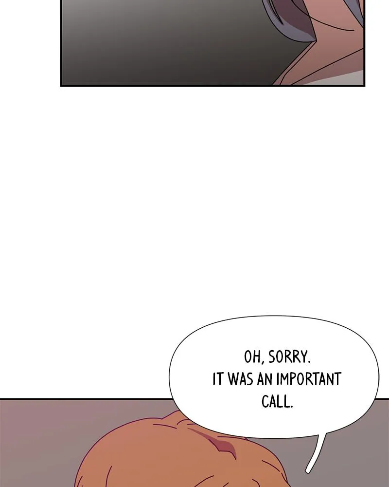 Read Her Bucket List (en) Manga Online