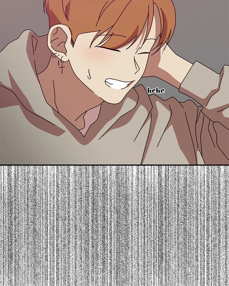 Read Her Bucket List (en) Manga Online