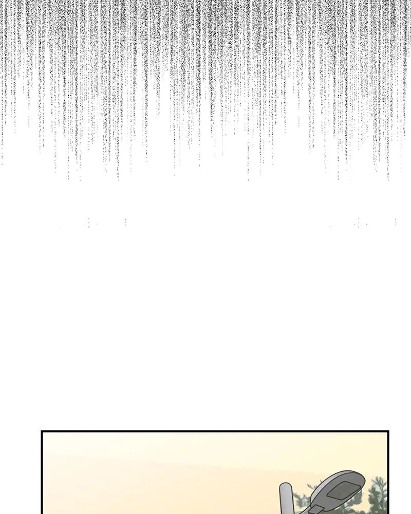 Read Her Bucket List (en) Manga Online