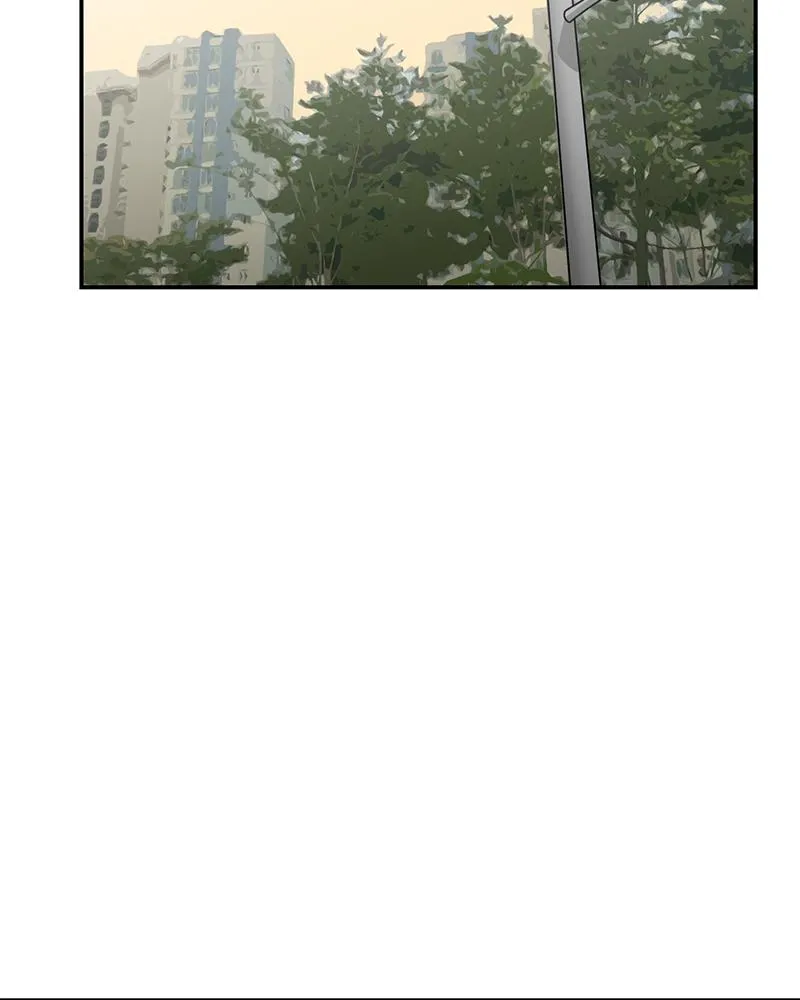 Read Her Bucket List (en) Manga Online