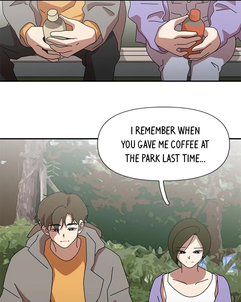 Read Her Bucket List (en) Manga Online