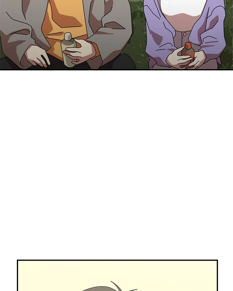 Read Her Bucket List (en) Manga Online