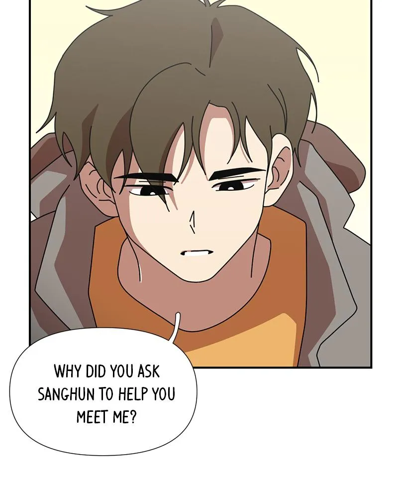 Read Her Bucket List (en) Manga Online