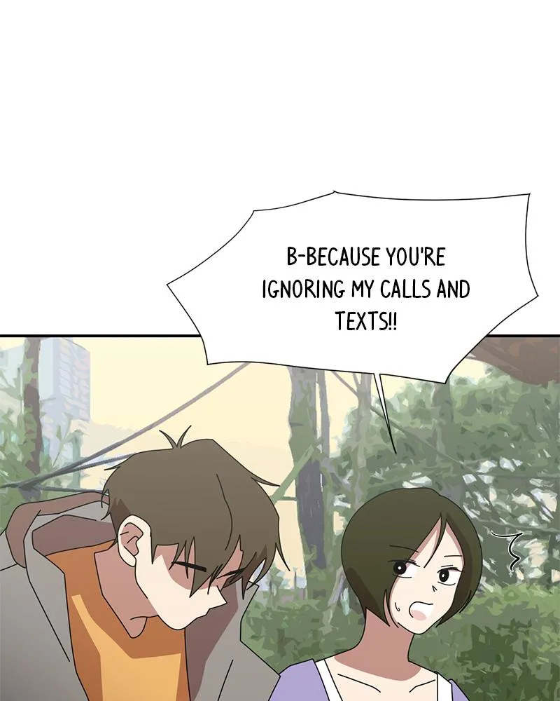 Read Her Bucket List (en) Manga Online