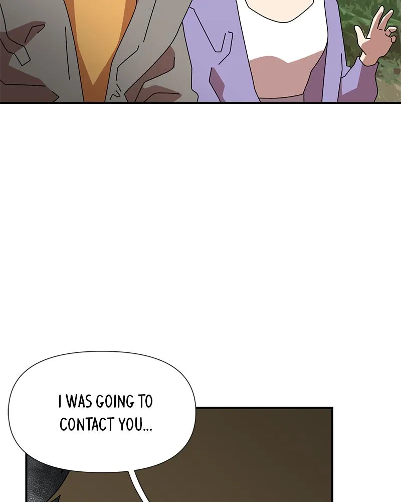 Read Her Bucket List (en) Manga Online