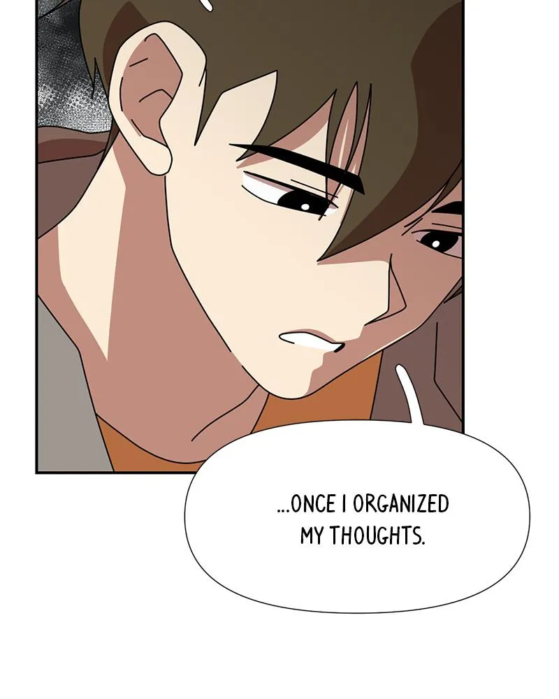 Read Her Bucket List (en) Manga Online