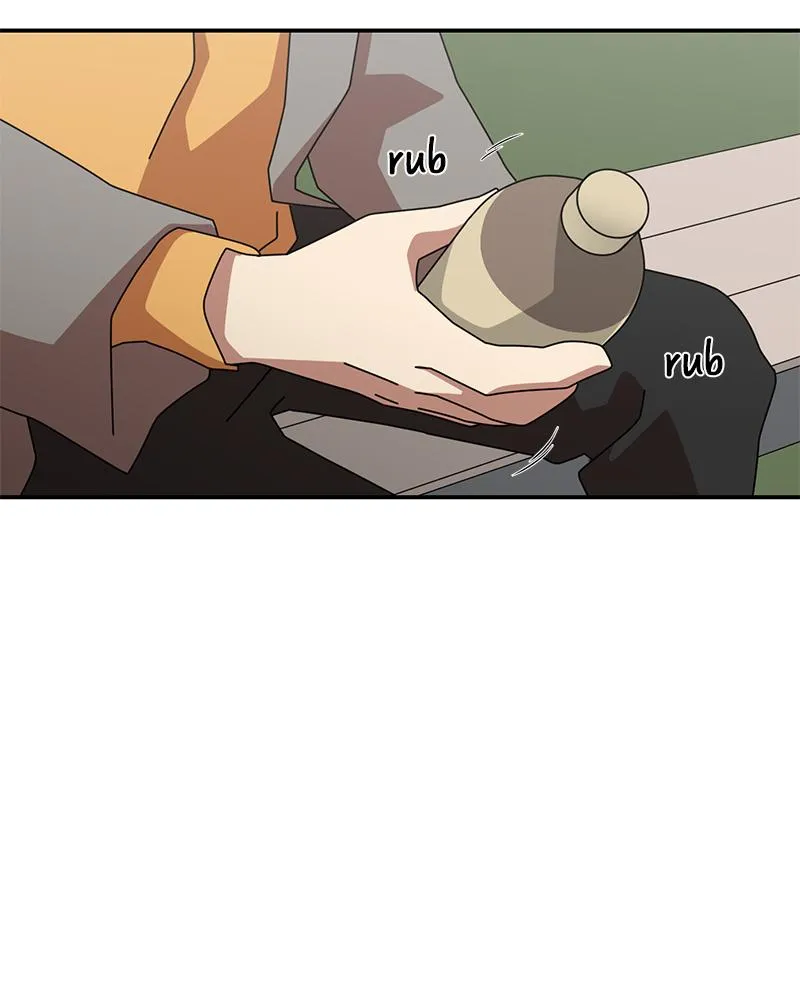 Read Her Bucket List (en) Manga Online