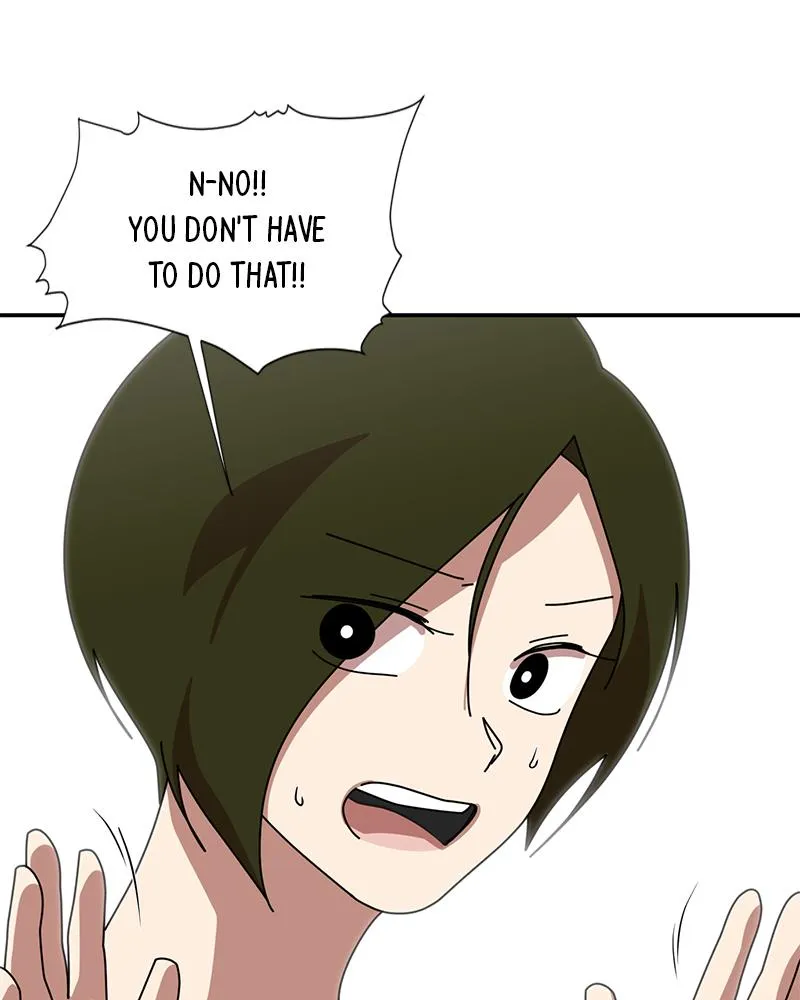 Read Her Bucket List (en) Manga Online