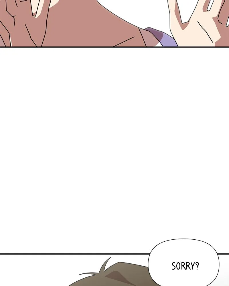 Read Her Bucket List (en) Manga Online